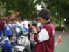 Bahasa Gen Z untuk Edukasi Safety Riding