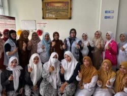 BI–BKKBN Turun Langsung, Layanan KB di Banda Aceh Digenjot