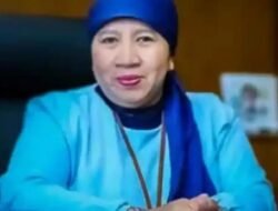 PM28/2026 Terbit, Percepatannya dan Perkuat Kepastian Pengembalian Pajak