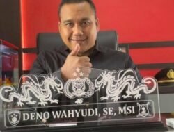 Satreskrim Polres Aceh Barat Periksa Lima Pemilik Lahan Terkait Karhutla di Kuta Padang