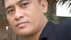 Masa Depan Media Massa dan Tantangan Disrupsi Digital