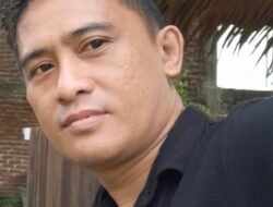 Masa Depan Media Massa dan Tantangan Disrupsi Digital