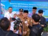 Peringati Harganas ke-33, Pemerintah Aceh Tekankan Peran Sentral Ayah dalam Keluarga
