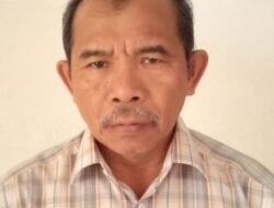 Mengapa Harus Ada Wartawan di Kolong Bumi Ini?