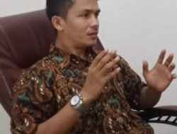 APDESI Aceh Dukung Polri Jaga Marwah Penegakan Hukum