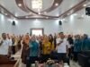 Perwakilan BKKBN Aceh Gaet Mitra di Langsa, Perkuat Program Keluarga Sepanjang Siklus Hidup