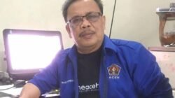 PWI Aceh Dukung Perjuangan Menjadikan Wartawan Udin sebagai Pahlawan Nasional