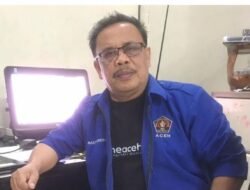 PWI Aceh Dukung Perjuangan Menjadikan Wartawan Udin sebagai Pahlawan Nasional