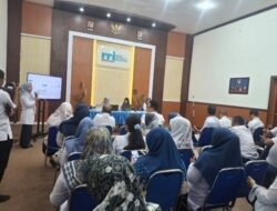 RRI Banda Aceh Luncurkan SiKawal IKPA untuk Perkuat Akuntabilitas Anggaran