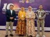 Manuskrip Al-Qur’an Berusia 180 Tahun dari Aceh Mulai Didigitalisasi