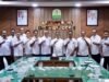 Plt. Sekda Aceh Terima Audiensi Forum Pimred Multimedia Indonesia-Aceh
