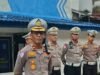 Sepanjang Januari Hingga Agustus 2026 Kecelakaan Dibanda Aceh Meningkat