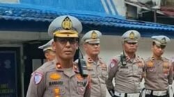 Sepanjang Januari Hingga Agustus 2026 Kecelakaan Dibanda Aceh Meningkat