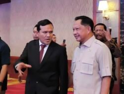 Wagub Aceh Hadiri Rakorgub se-Sumatera, Dorong Sumatera Jadi Satu Kekuatan Ekonomi