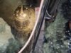 Debit Mata Ie Menurun, Perumdam Tirta Mountala Siapkan Solusi Pelayanan