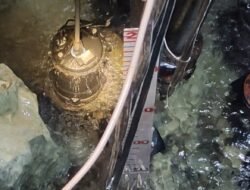 Debit Mata Ie Menurun, Perumdam Tirta Mountala Siapkan Solusi Pelayanan