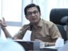 Ketua DPRK Minta Pemko Banda Aceh Beri Bonus Layak untuk Pemenang MTQ Nasional