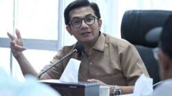 Ketua DPRK Minta Pemko Banda Aceh Beri Bonus Layak untuk Pemenang MTQ Nasional