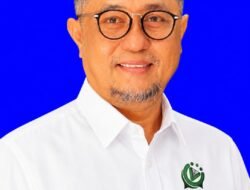 FPRMI Aceh Desak BNN-Mabes Polri Usut Oknum Anggota DPR dan Pejabat Aceh