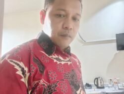 Jangan Viralkan Identitas Anak: Hentikan Penghakiman di Ruang Digital