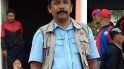 Target Tiga Besar, Media Haba Publik Resmi Ikut Olimpiade Catur Pos Aceh