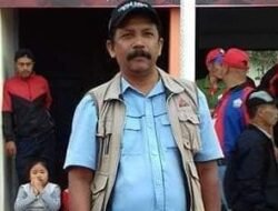 Target Tiga Besar, Media Haba Publik Resmi Ikut Olimpiade Catur Pos Aceh