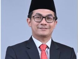 Tangkap Pencuri Meteran Air, Ketua DPRK Banda Aceh Apresiasi Jajaran Polresta Banda Aceh