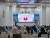 Perkuat Literasi Keuangan Generasi Muda, Mahasiswa Banda Aceh Ikuti LIKE IT 2026