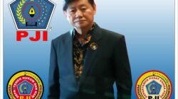 Ketua Umum PJI Hartanto Boechori Kecam Ketimpangan Putusan MK