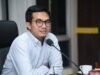 Ketua DPRK Banda Aceh Soroti Tingginya Angka Perceraian dan Kasus Kekerasan terhadap Anak