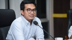 Ketua DPRK Banda Aceh Soroti Tingginya Angka Perceraian dan Kasus Kekerasan terhadap Anak