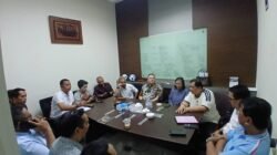 KSMI Baru Pacu Pembinaan dan Prestasi Sepak Bola Mini