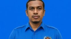 Bakal Calon Ketua PWI Aceh Muhammad Saman Lolos Verifikasi SC